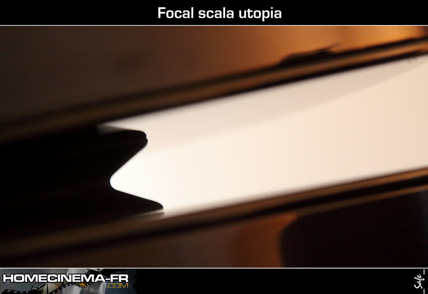 2008   10   Demo espace cinema   16